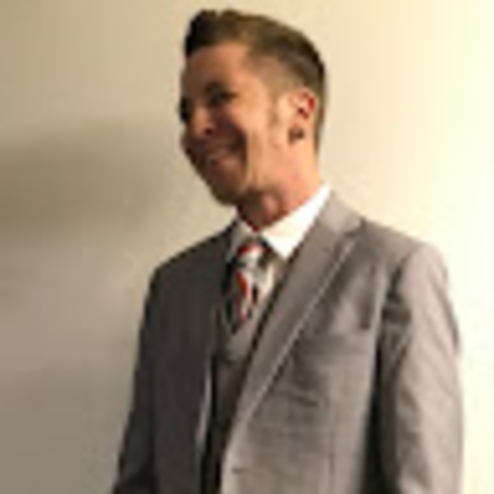 Meet your Posher, Loren